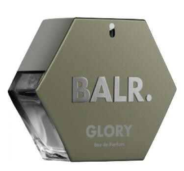 BALR. BALR. Glory For Men