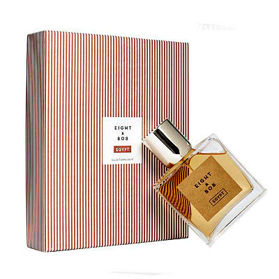 Egypt от Eight & Bob