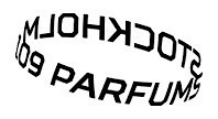 109 Parfums