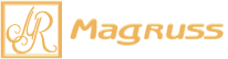 Magruss