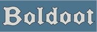 Boldoot / J. C. Boldoot