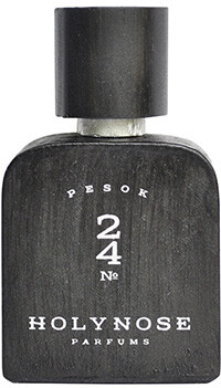 Holynose No. 24 Pesok