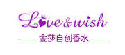 Love&wish