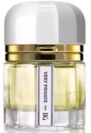 Very Private от Ramon Monegal