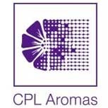 Новая технология компании CPL Aromas в области создания ароматов