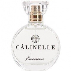 Emossence Calinelle