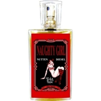 Teufels Kuche Naughty Girl - Nuttendiesel