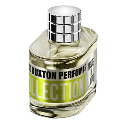 Message In A Bottle от Mark Buxton