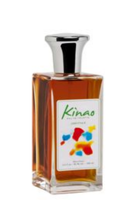 Laboratoires Cadentia Kinao - Patchouli