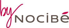 Nocibe