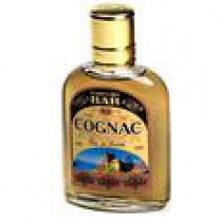 Юдиф Parfums Bar No. 1 Cognac