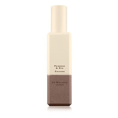 Jo Malone Primrose & Rye