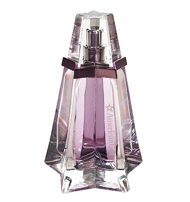 Bath and Body Works American Girl Hopes and Dreams
