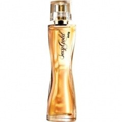 Esika Sexy Gold