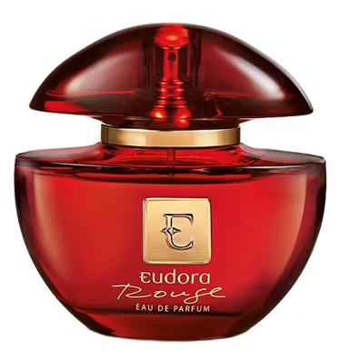 Eudora Eudora Rouge