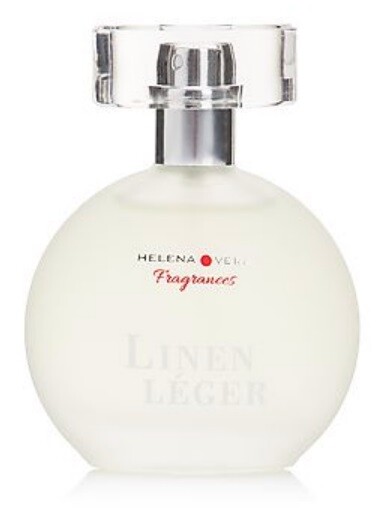 Linen Leger от Helena Vera