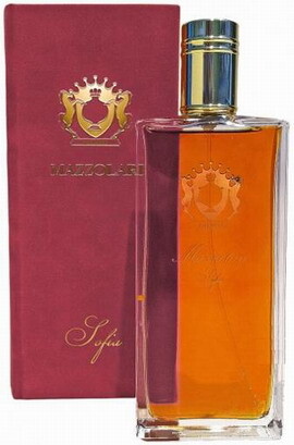 Sofia от Mazzolari