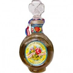 Grossmith Victorian Bouquet