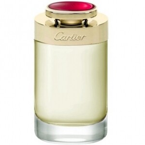 Baiser Fou от Cartier