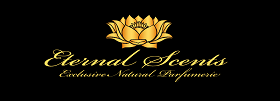Eternal Scents