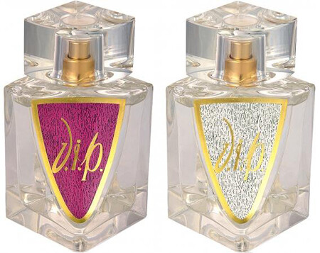 VIP 69 и VIP 133 от Amordad