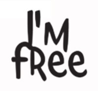 I'm Free