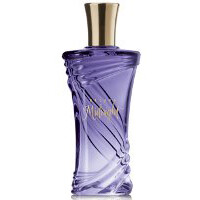 Belara Midnight от Mary Kay