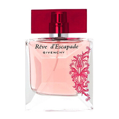 Reve d'Escapade от Givenchy