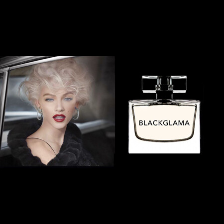 Addiction, Epic, Icon и Mythic от Blackglama