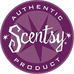 Scentsy