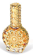 Ajne Carmel Passion