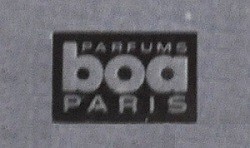 Boa