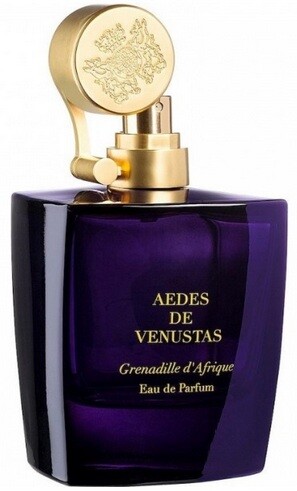 Grenadille d'Afrique от Aedes de Venustas