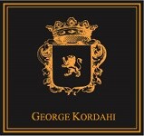 George Kordahi