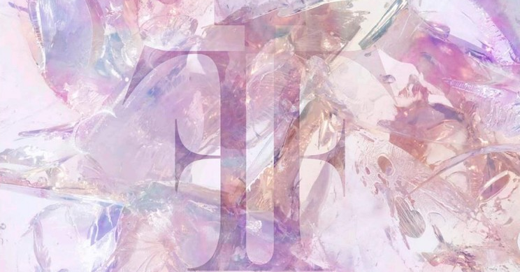 The Fragrance Foundation назвали выдающихся людей индустрии