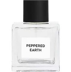 The Perfume Shop Peppered Earth