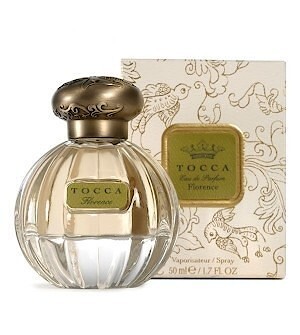 tocca florence 100ml