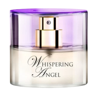 Farmasi Whispering Angel