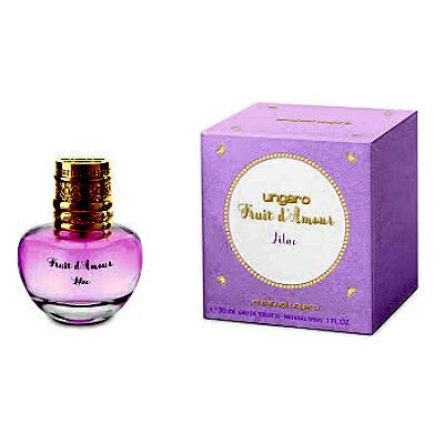 Fruit d'Amour Lilac от Emanuel Ungaro
