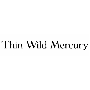 Thin Wild Mercury