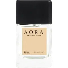 Scent of Jarte Aora