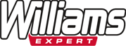 Williams
