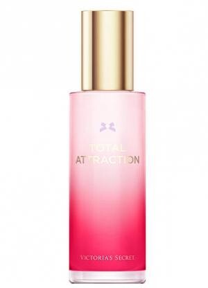 Total Attraction от Victoria`s Secret