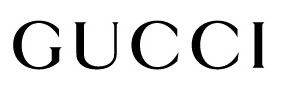 Бренд парфюмерии Gucci