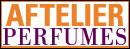 Aftelier