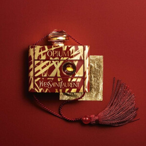 Легендарный Opium празднует свой 40-летний юбилей