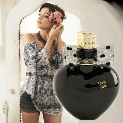 Bethany Noel от Aeropostale