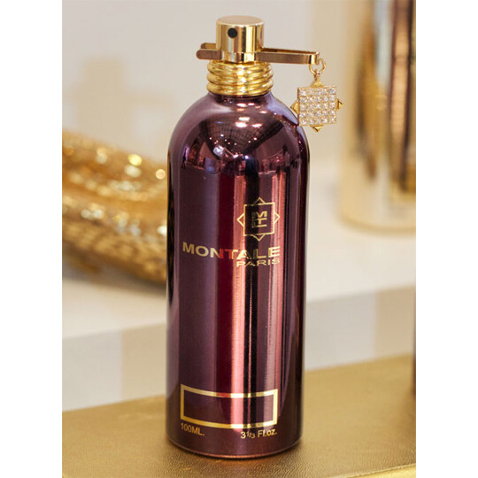 Aoud Ever и Candy Rose от Montale – два новых аромата от всемирно известного нишевого французского парфюмерного дома