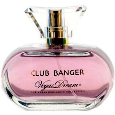 Vegas Dream Club Banger