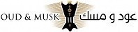 Oud & Musk